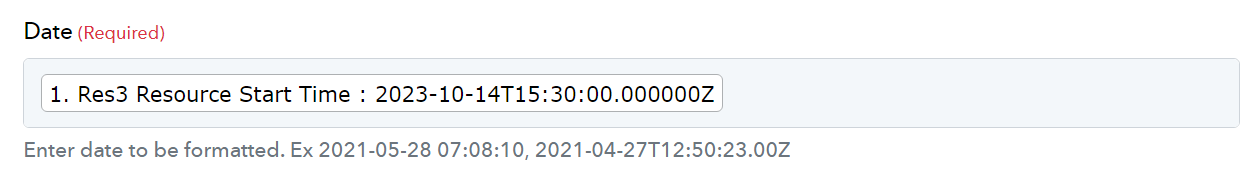 utc.png