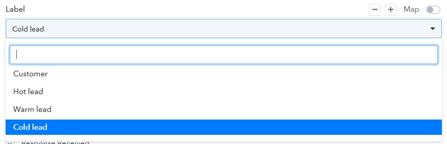 pabbly-pipedrive-fields.jpg