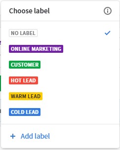 pipedrive-labels.jpg