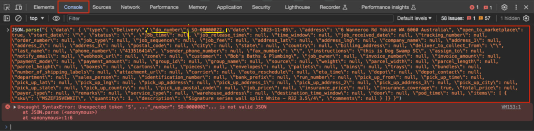 Screenshot 2023-11-01 113735.png
