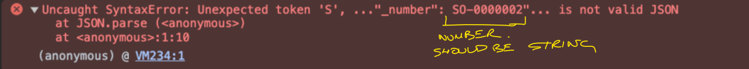 Screenshot 2023-11-01 114001.png