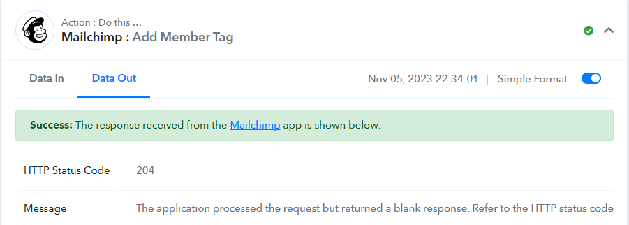 Screenshot 2023-11-05 231105.png