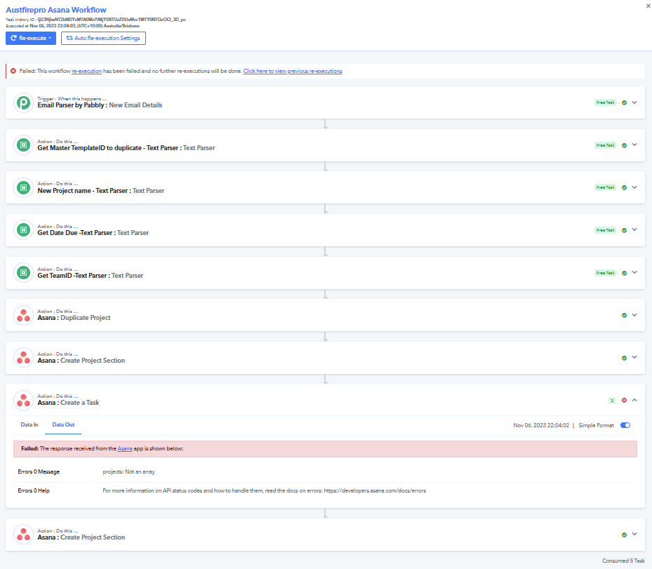 asana wk flow.png