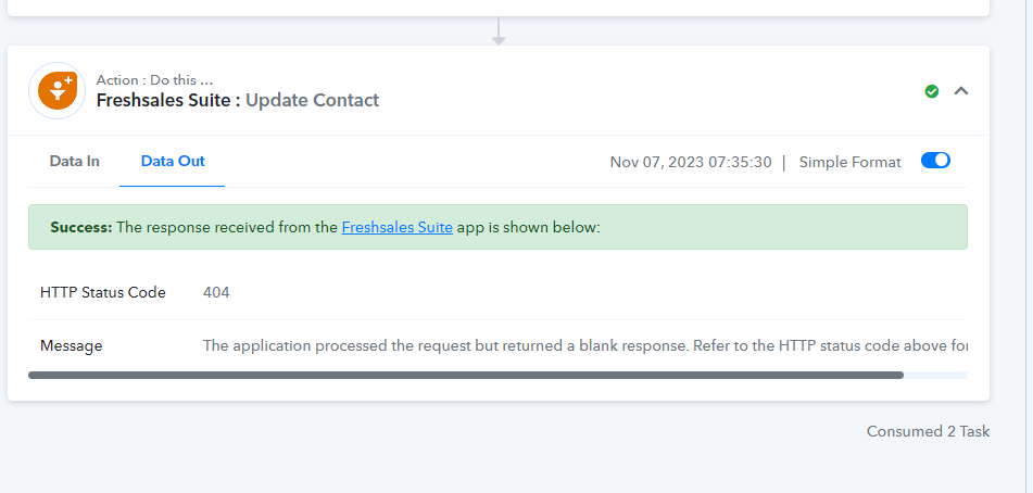 Screenshot 2023-11-07 211414.png
