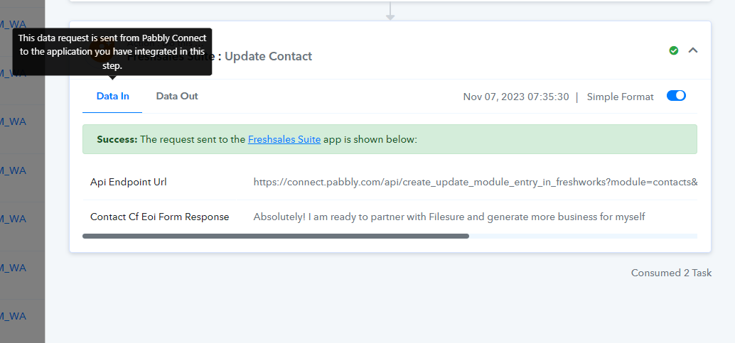 Screenshot 2023-11-07 211441.png