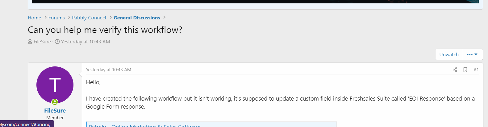 Screenshot 2023-11-08 151639.png