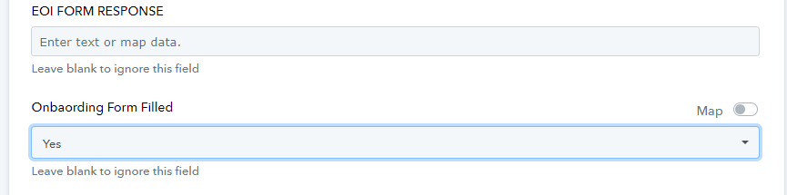 Screenshot 2023-11-08 163817.png