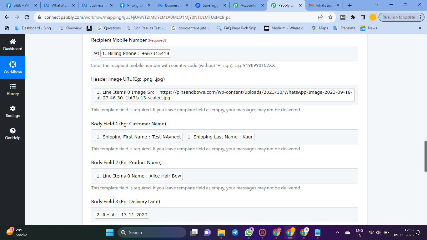 Screenshot (140).png
