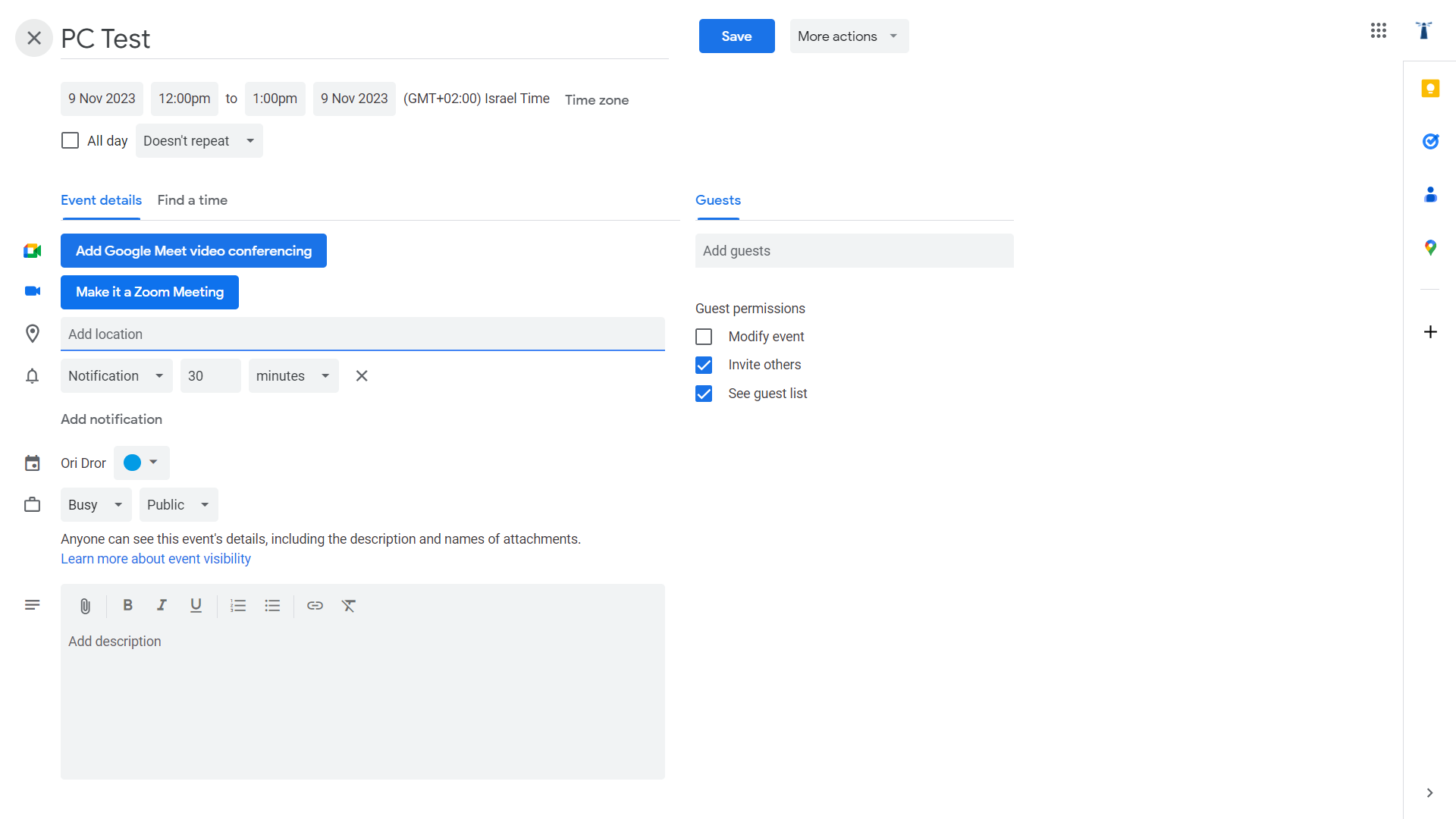 google calander events.png