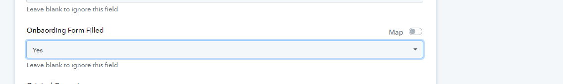 Screenshot 2023-11-10 135750.png