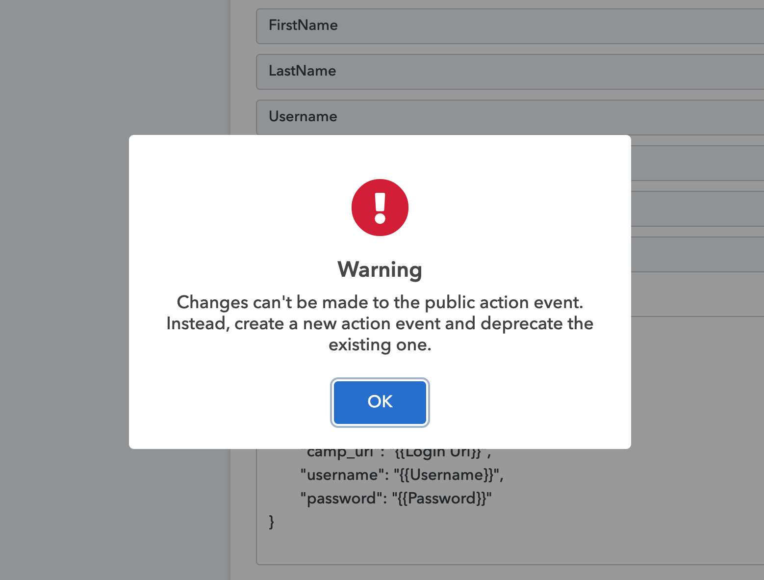 Screenshot 2023-11-10 at 5.38.39 PM.png