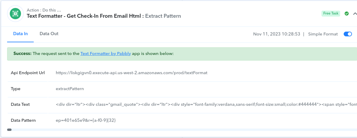 1699697638508.png