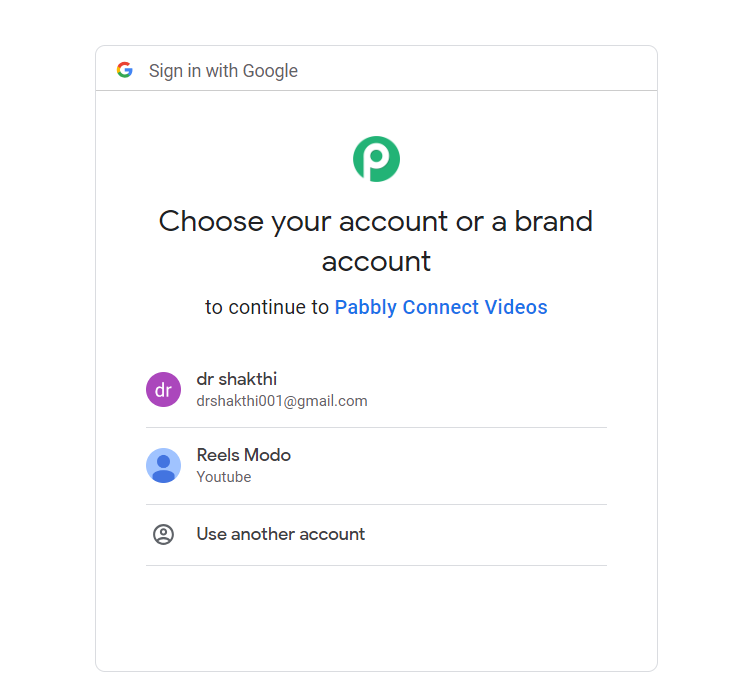 Screenshot 2023-11-13 084852.png