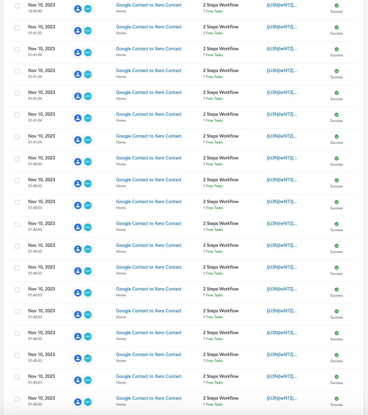 Screen Shot 2023-11-14 at 9.46.14 pm.png