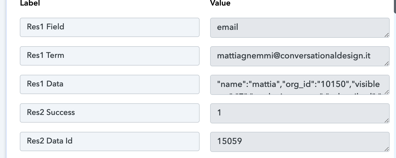 Screenshot 2023-11-16 alle 21.31.02.png