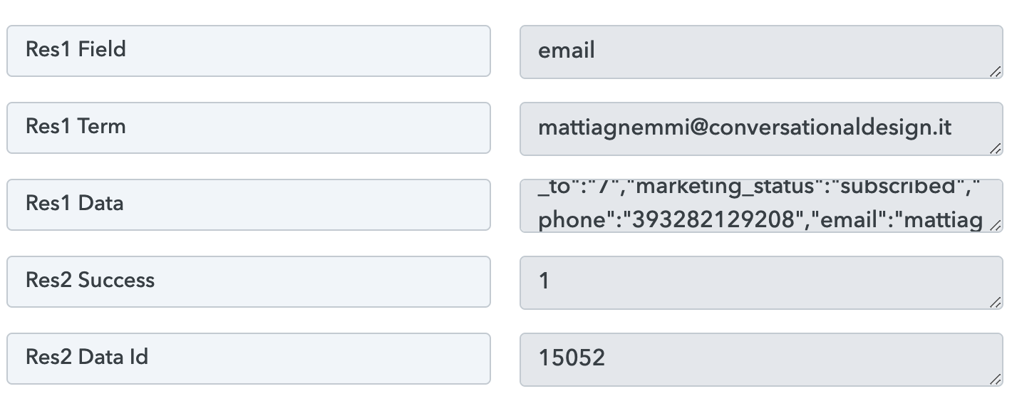 Screenshot 2023-11-16 alle 21.30.41.png