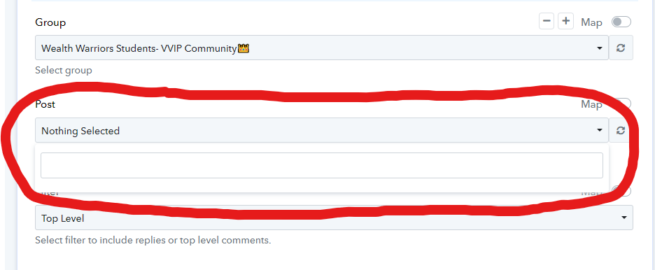 Screenshot 2023-11-17 181213.png