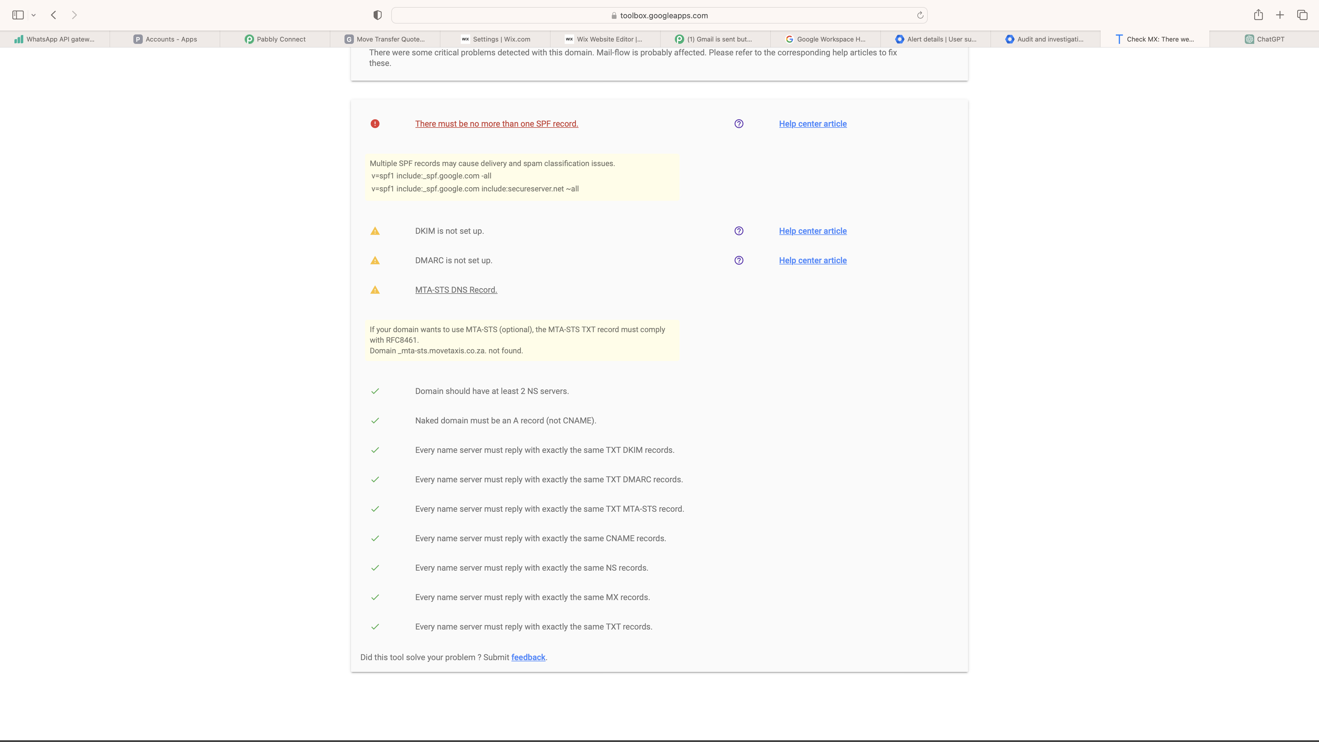 Screenshot 2023-11-20 at 16.20.17.png
