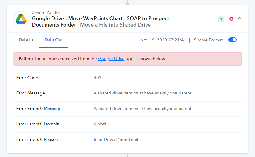 screenshot-connect.pabbly.com-2023.11.20-09_57_44.png