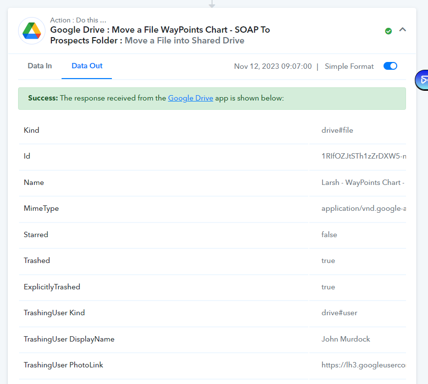 screenshot-connect.pabbly.com-2023.11.20-09_59_59.png