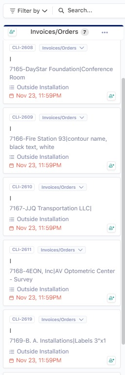 Clients Tasks   Nifty.png