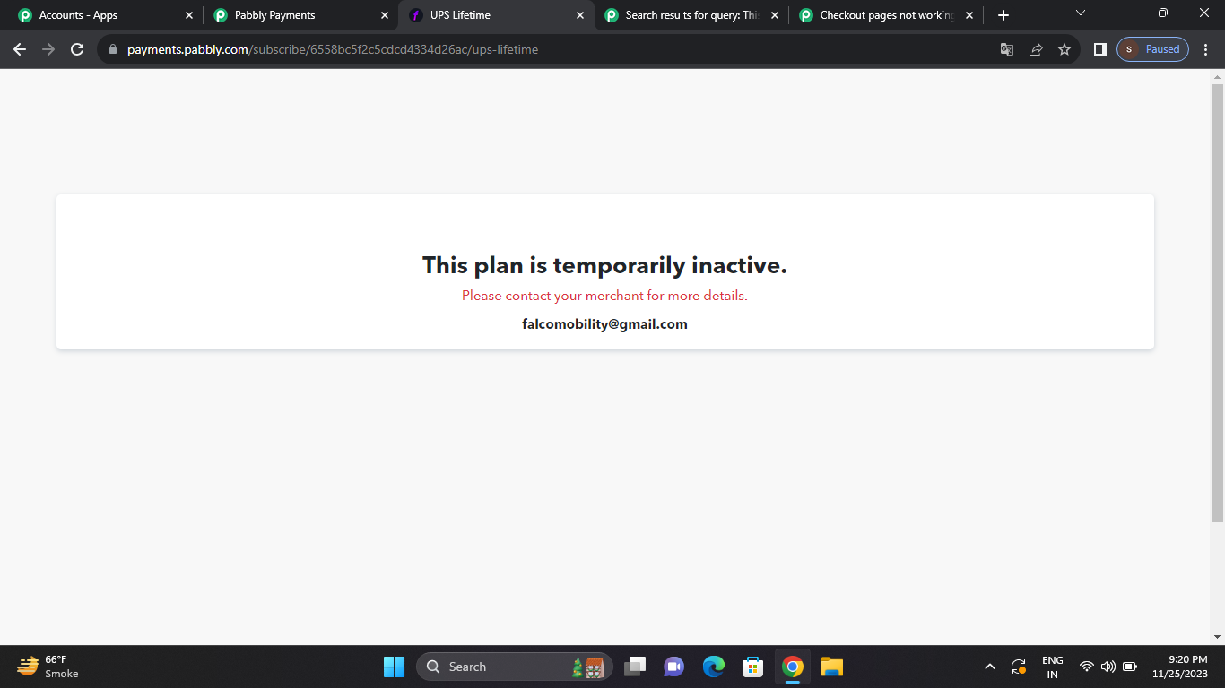 Screenshot (1).png