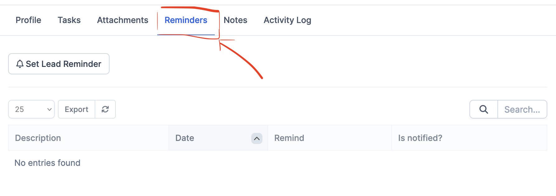 Screenshot 2023-11-26 at 21.42.16.png