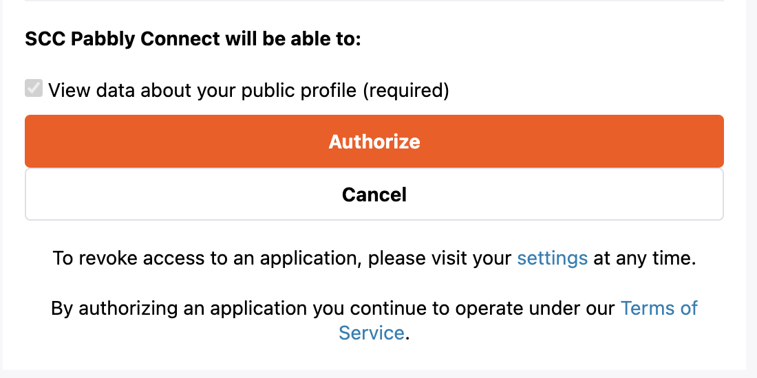 Screenshot 2023-11-28 at 14.21.04.png