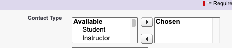 Contact type field.png