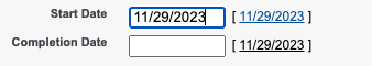 date format.png
