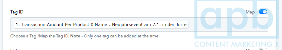 Copecart_zu_ActiveCampaign__Pabbly_Connect_-_Googl_2023.12.04_17-36-50.png