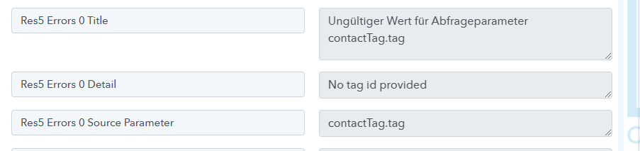 Copecart_zu_ActiveCampaign__Pabbly_Connect_-_Googl_2023.12.04_17-39-15.png