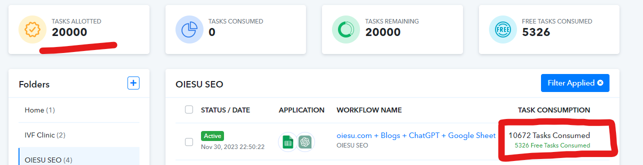 Screenshot 2023-12-05 024419.png