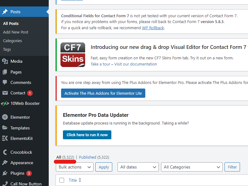 Screenshot 2023-12-05 024534.png