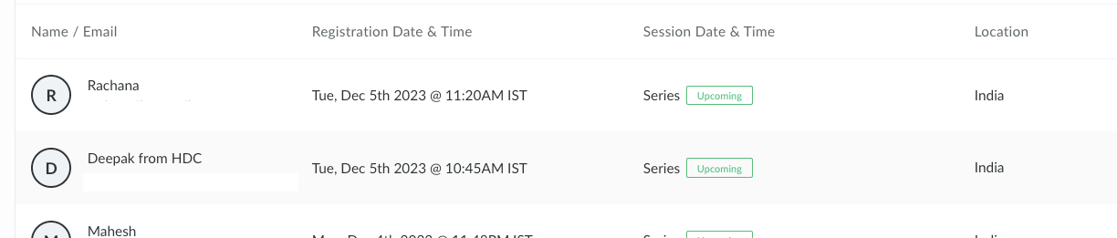 Screenshot 2023-12-05 at 4.04.39 PM.png