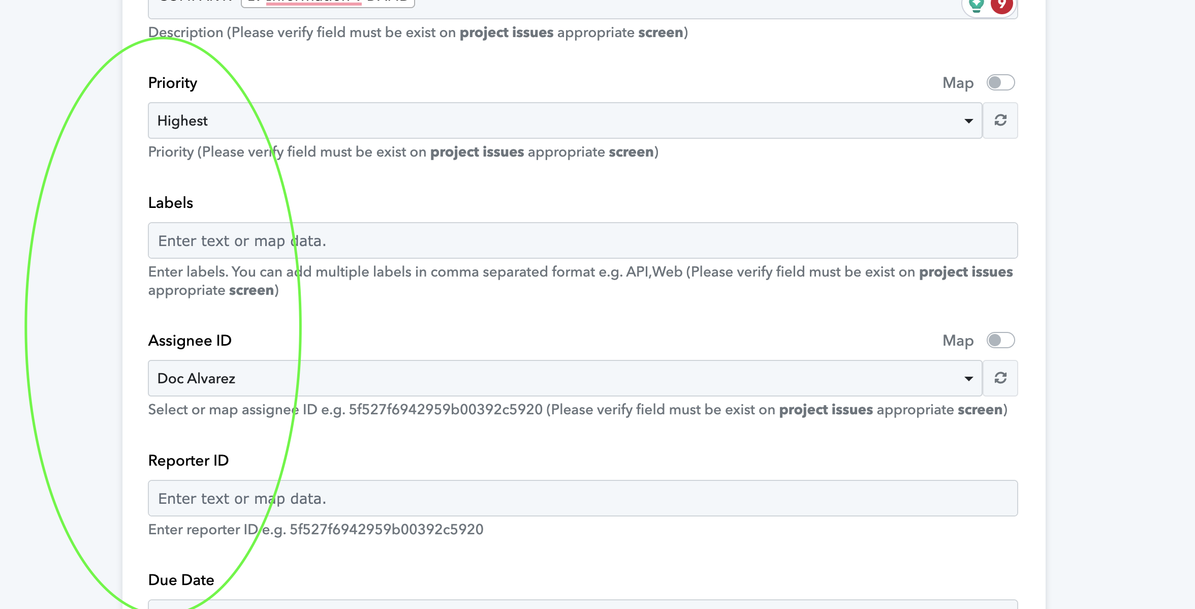 jira.png