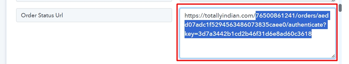 Shopify URL.jpg