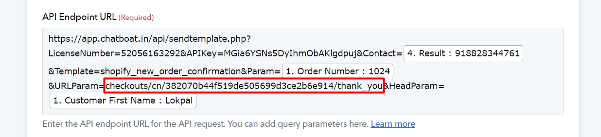 API Request.jpg