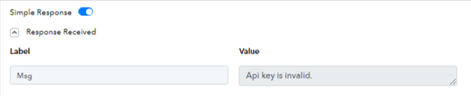 GHL-Client-Account-Creation-Pabbly-Connect.png