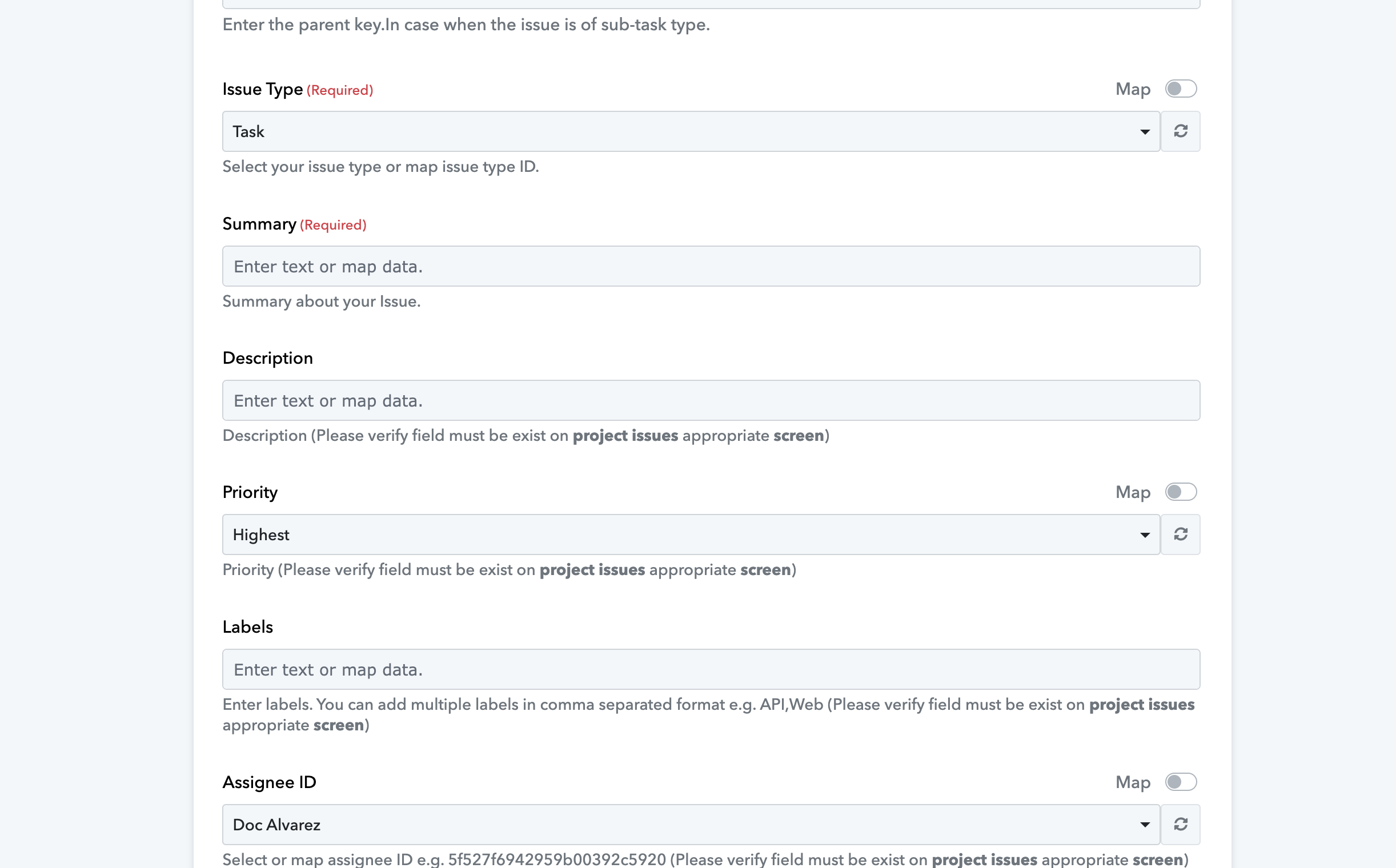 Screenshot 2023-12-08 at 6.57.36 AM.png