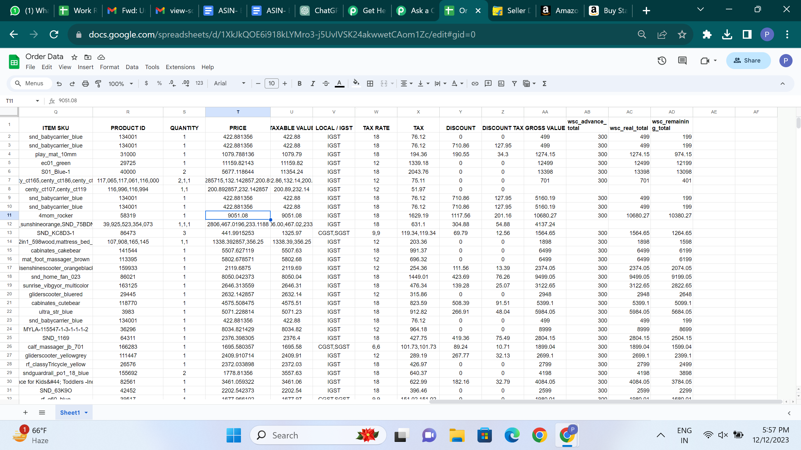 Screenshot (5).png