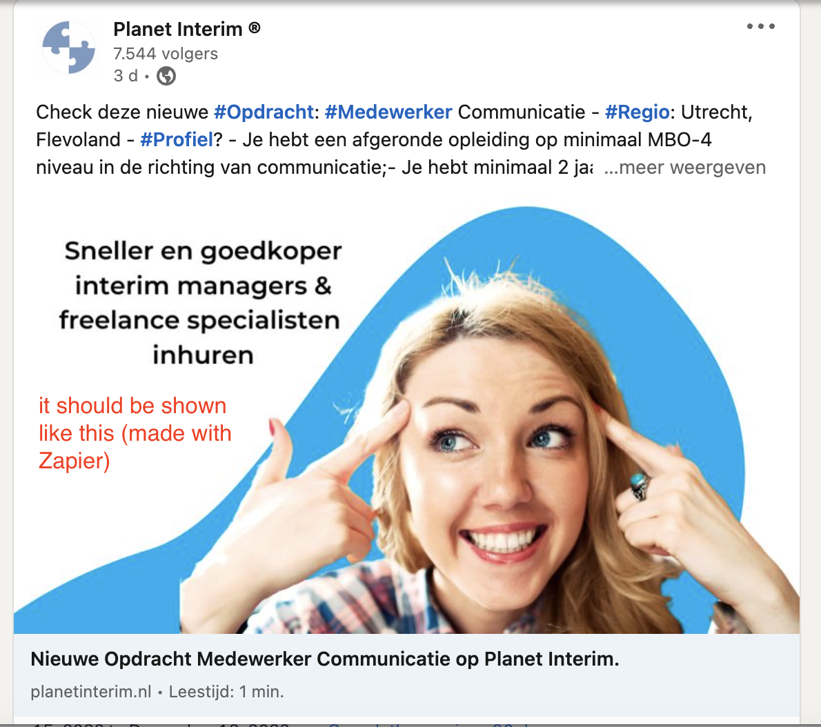 Scherm­afbeelding 2023-12-12 om 14.01.25.png