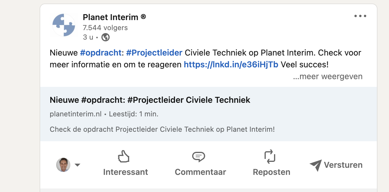 Scherm­afbeelding 2023-12-12 om 19.37.01.png