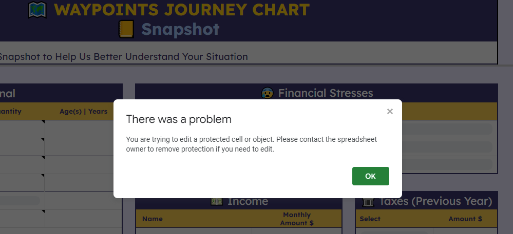 screenshot-docs.google.com-2023.12.14-14_50_45.png