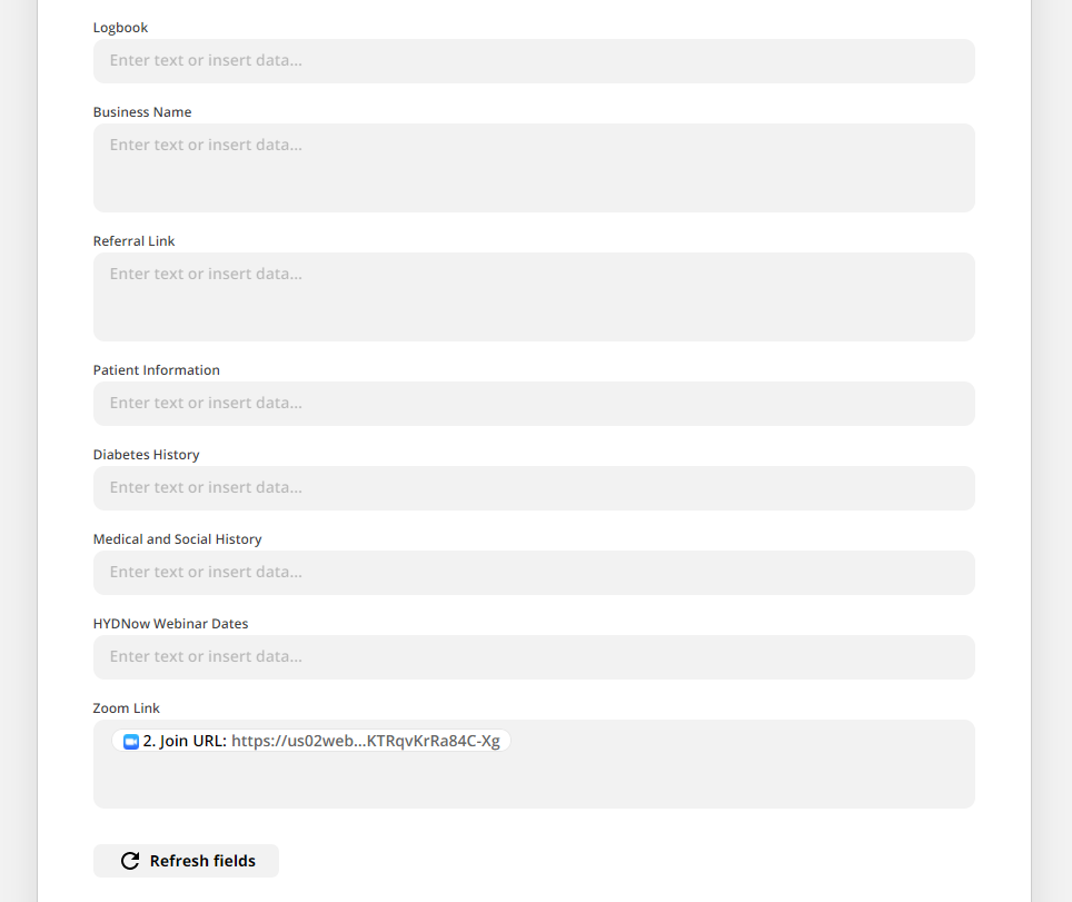 zapier.png