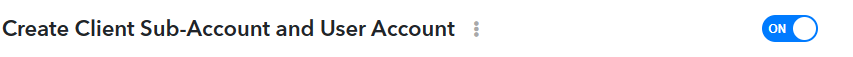 workflow1.png