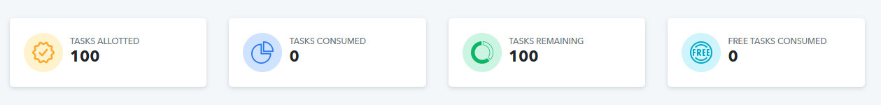 workflow2.png