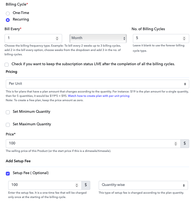 Screenshot 2023-12-20 at 4.34.52 PM.png