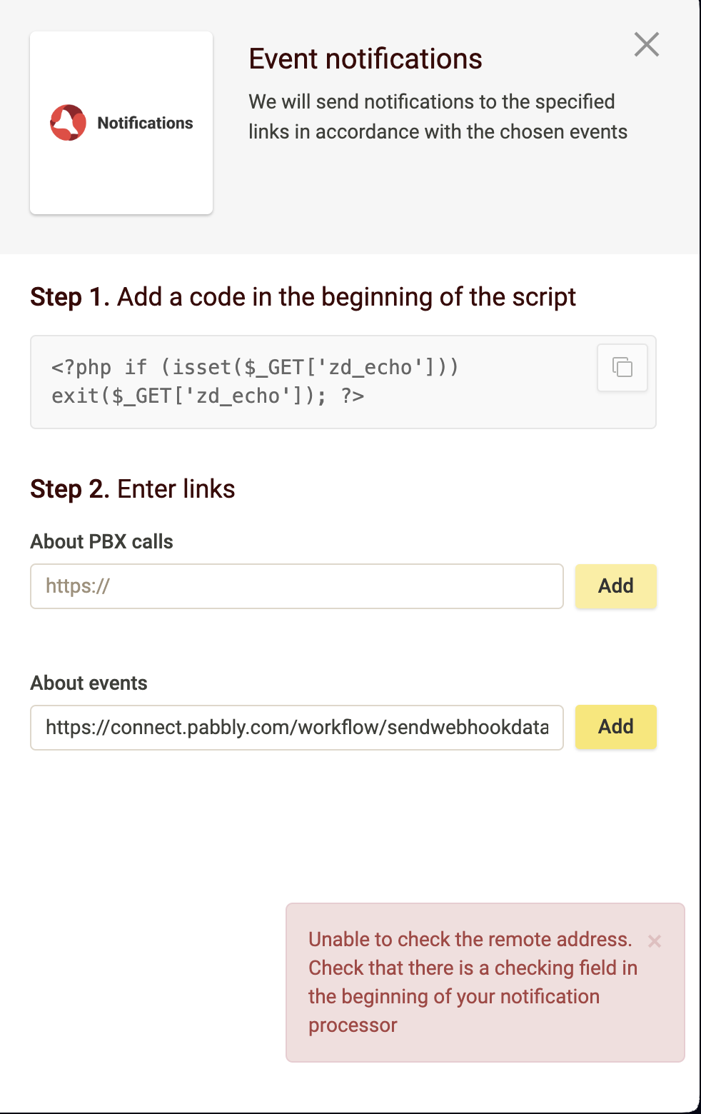 Screenshot 2023-12-21 at 13.03.29.png