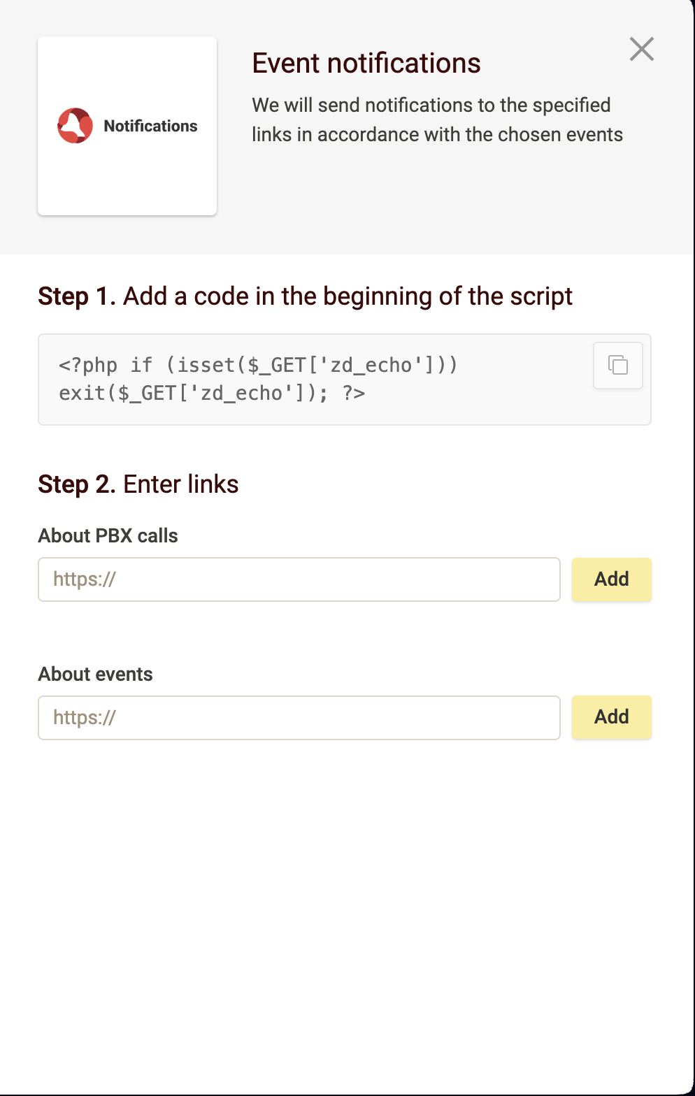 Screenshot 2023-12-21 at 13.02.12.png